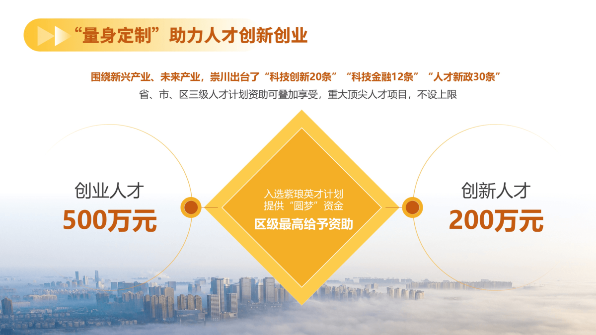 政策解读详细